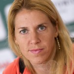 Olga Savchuk Katowice 2014 9624