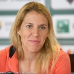 Olga Savchuk Katowice 2014 9628