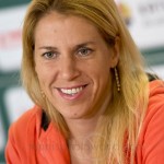 Olga Savchuk Katowice 2014 9640