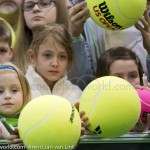 Olga Savchuk and Yulia Beygelzimer Katowice 2014 9618 fans