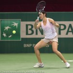 Yulia Beygelzimer Katowice 2014 0133