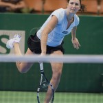 Yulia Beygelzimer Katowice 2014 9376