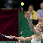 Camila Giorgi Final Katowice 2014 150