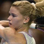 Camila Giorgi Final Katowice 2014 225