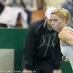 Camila Giorgi Final Katowice 2014 25