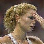 Camila Giorgi Final Katowice 2014 261