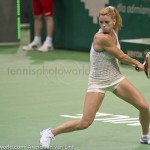 Camila Giorgi Final Katowice 2014 9673