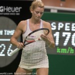 Camila Giorgi Final Katowice 2014 9736