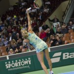 Camila Giorgi Katowice 2014 4695