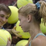 Camila Giorgi Katowice 2014 4719