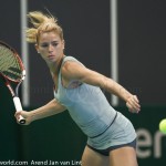 Camila Giorgi Katowice 2014 4862