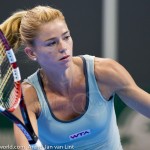 Camila Giorgi Katowice 2014 4894