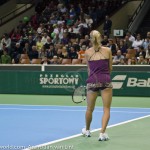 Camila Giorgi Katowice 2014 4922