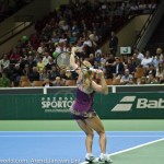 Camila Giorgi Katowice 2014 4923
