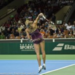 Camila Giorgi Katowice 2014 4924