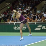 Camila Giorgi Katowice 2014 4925