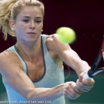 Camila Giorgi Katowice 2014 4994