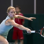 Camila Giorgi Katowice 2014 5046