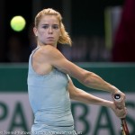 Camila Giorgi Katowice 2014 5048