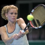 Camila Giorgi Katowice 2014 5049