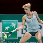 Camila Giorgi Katowice 2014 5093