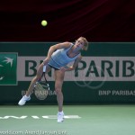 Camila Giorgi Katowice 2014 5128