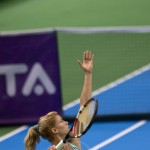 Camila Giorgi Katowice 2014 7352
