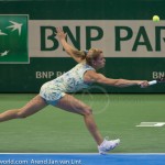 Camila Giorgi Katowice 2014 7354