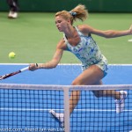 Camila Giorgi Katowice 2014 7365