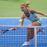 Camila Giorgi Katowice 2014 7366