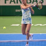 Camila Giorgi Katowice 2014 7373