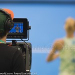 Camila Giorgi Katowice 2014 7410