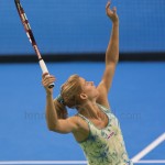Camila Giorgi Katowice 2014 7418