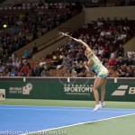 Camila Giorgi Katowice 2014 7486