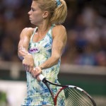 Camila Giorgi Katowice 2014 7501