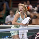 Camila Giorgi Katowice 2014 7552