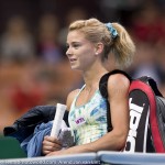 Camila Giorgi Katowice 2014 7557
