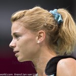 Camila Giorgi Katowice 2014 7559