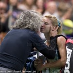 Camila Giorgi Katowice 2014 7560