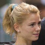 Camila Giorgi Katowice 2014 7571