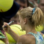 Camila Giorgi Katowice 2014 7584