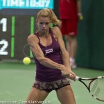 Camila Giorgi Katowice 2014 8927