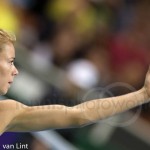 Camila Giorgi Katowice 2014 8967