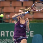Camila Giorgi Katowice 2014 9002