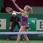 Camila Giorgi Katowice 2014 9010