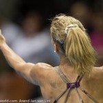 Camila Giorgi Katowice 2014 9095