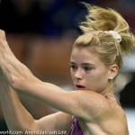 Camila Giorgi Katowice 2014 9110