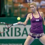 Camila Giorgi Katowice 2014 9139