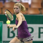 Camila Giorgi Katowice 2014 9142