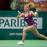 Camila Giorgi Katowice 2014 9186